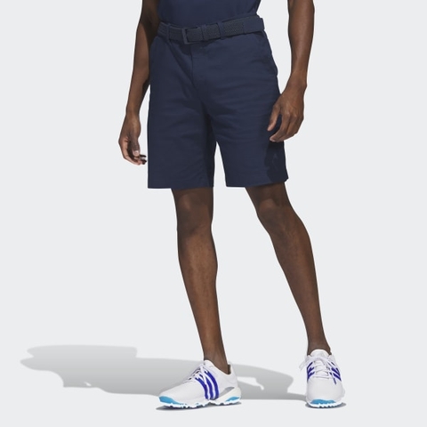 Quần shorts Golf nam adidas - HR7928