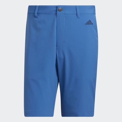 Quần shorts Golf nam adidas - GU2684