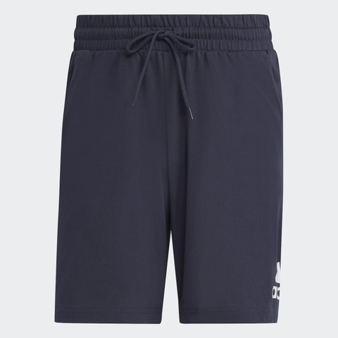 Quần short tập luyện adidas essentials Nam - IC9376