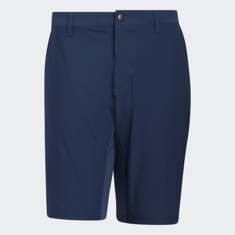 Quần shorts thể thao nam adidas - HA6120