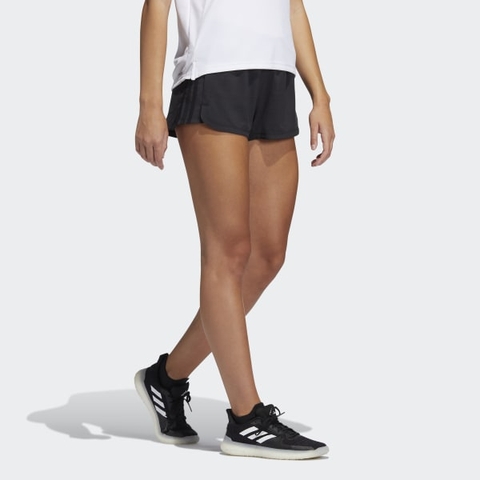 Quần short tập luyện adidas nữ - GT1186