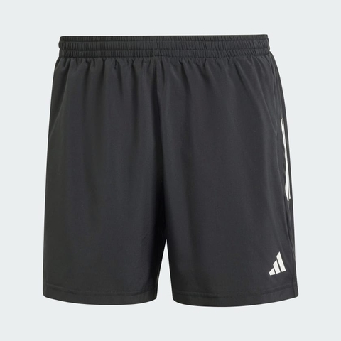 Quần short OTR B SHORT adidas nam IY0704