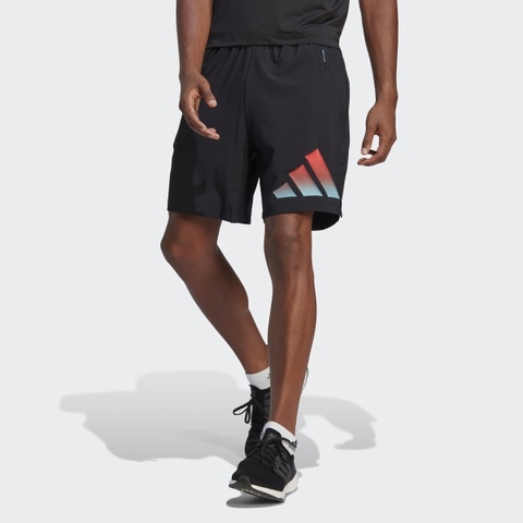 Quần short tập luyện adidas Nam - HS7516