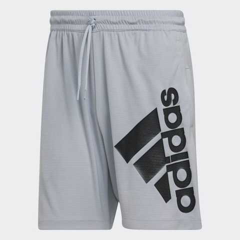 Quần short tập luyện adidas Nam - HK9554