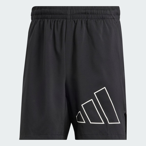 Quần short tập luyện adidas Nam - IN9810