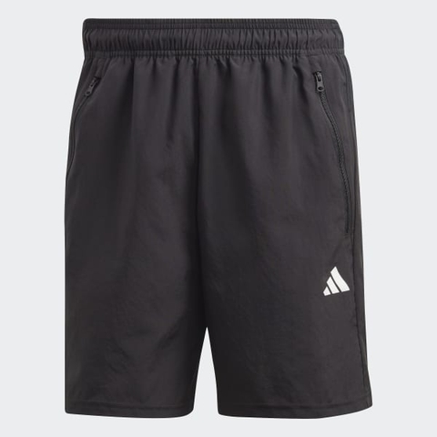 Quần short tập luyện adidas Nam - IC6976