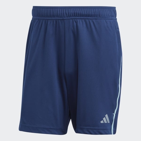 Quần short tập luyện adidas Nam - IB7893