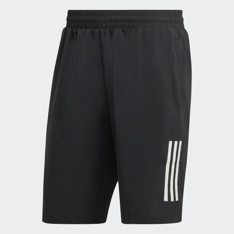 Quần shorts tennis club nam adidas - HS3253