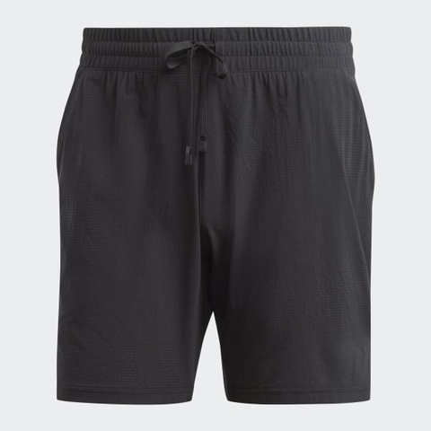 Quần shorts tennis nam adidas ergo - HS3310