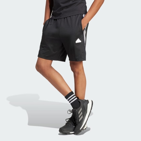 Quần short tập luyện adidas tiro Nam - IP3793