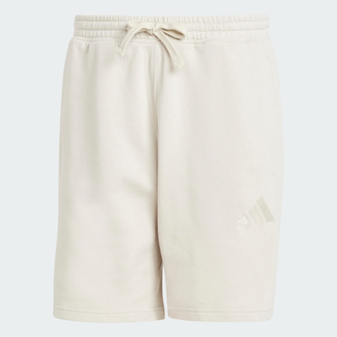Quần short adidas ALL SZN Nam - IY6563