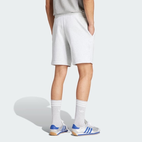 Quần shorts VRCT SW SHORT adidas Nam IS2891