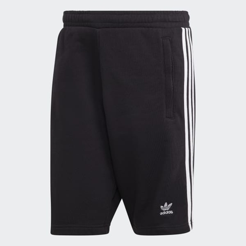 Quần short thể thao nam adidas - IA6351