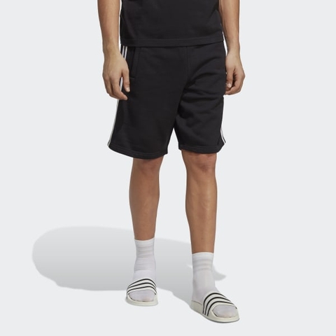 Quần short thể thao nam adidas - IA6351