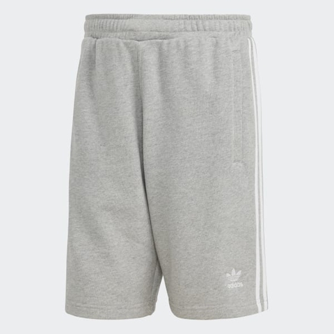 Quần short thể thao nam adidas - IA6354