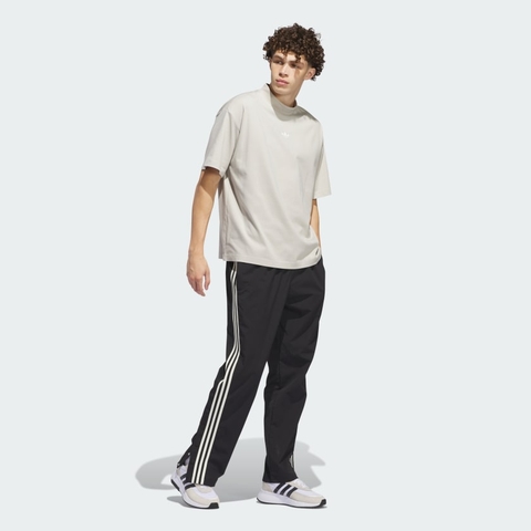 Quần dài TRACK PANT adidas Unisex IM9648