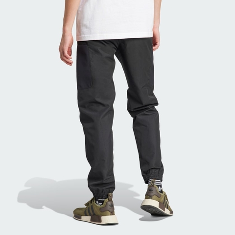 Quần dài UTILITY PANTS adidas Nam IR9442