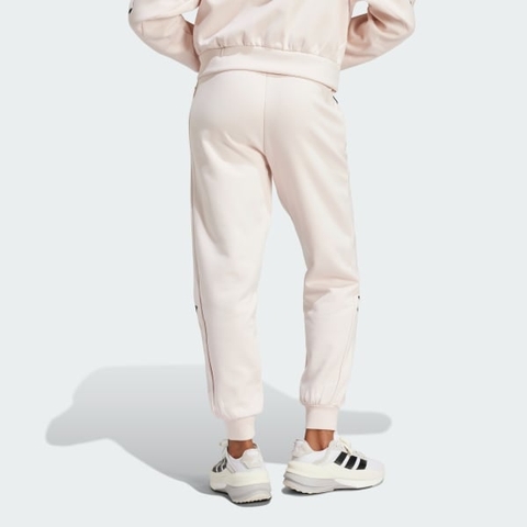 Quần nỉ adidas Z.N.E. Nữ - JF4788