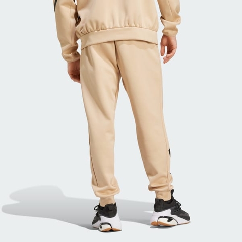 Quần nỉ adidas Z.N.E. Nam - JE7539
