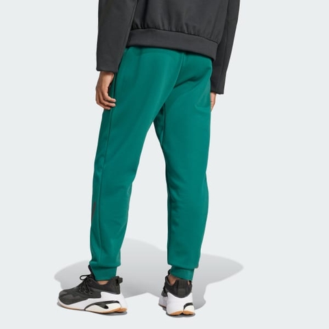 Quần nỉ adidas Z.N.E. Nam - JF6387
