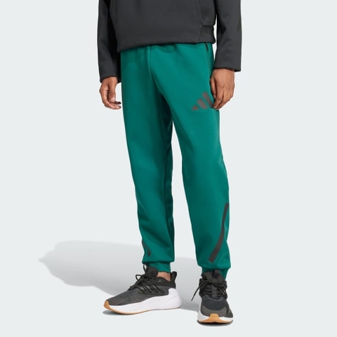 Quần nỉ adidas Z.N.E. Nam - JF6387