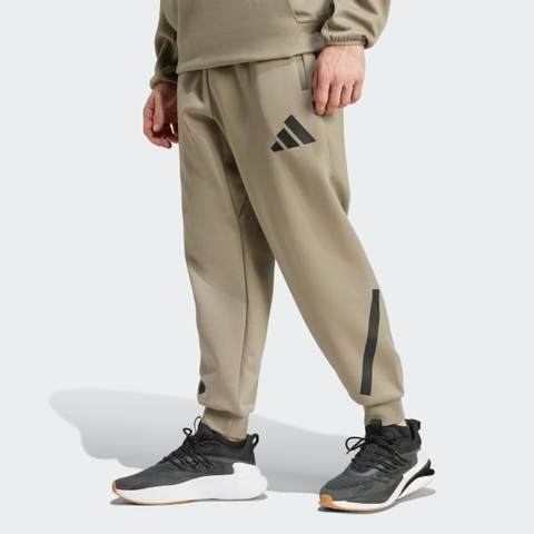 Quần nỉ adidas Z.N.E. Nam - JE3072