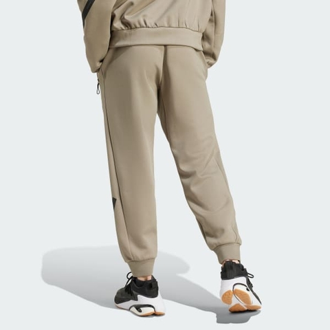 Quần nỉ adidas Z.N.E. Nam - JE3072