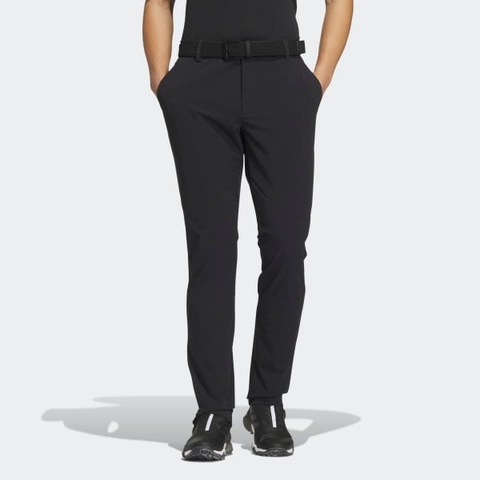 Quần dài golf adidas AEROREADY Nam - HS9969