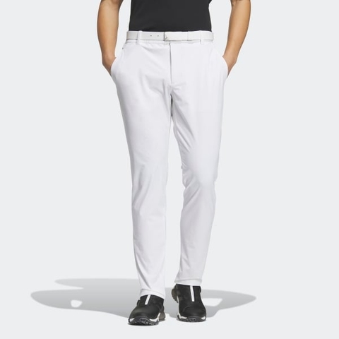 Quần dài golf adidas AEROREADY Nam - HS9967