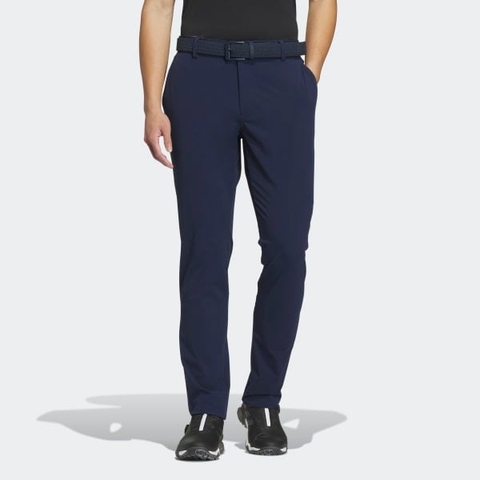 Quần dài golf adidas AEROREADY Stretch Nam - HS9968