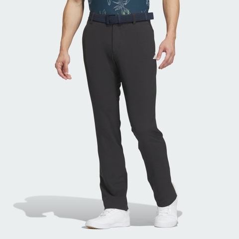 Quần dài golf adidas Four-way Stretch Nam - HZ6084