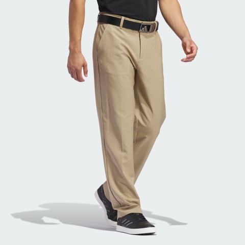 Quần dài golf adidas Ultimate365 Nam - IU2835
