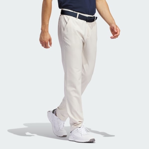 Quần dài golf adidas Ultimate365 Tapered Nam - IQ2958