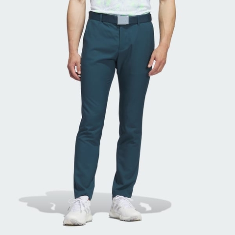 Quần dài ống côn golf adidas Ultimate365 Nam - IJ0156
