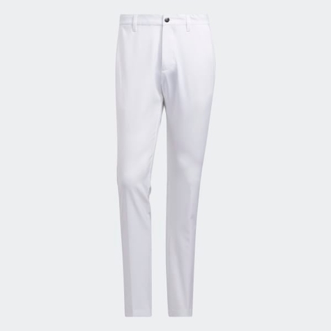 Quần dài golf adidas Ultimate365 Ống Côn Nam - HA6204
