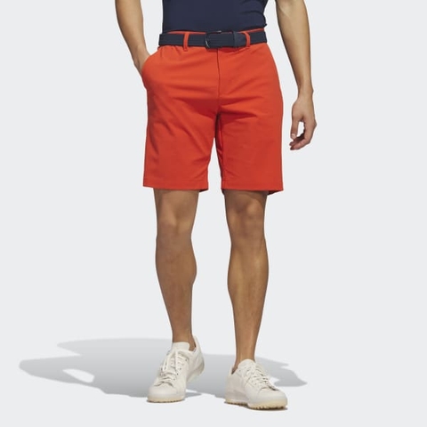 Quần short golf adidas Nylon Tour Ultimate365 Nam - HR7920
