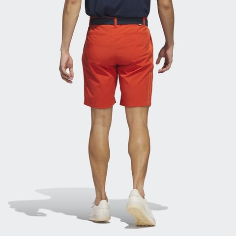 Quần short golf adidas Nylon Tour Ultimate365 Nam - HR7920