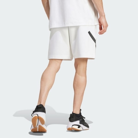 Quần short adidas Z.N.E. Nam - JJ4893