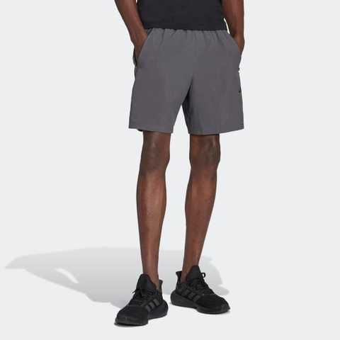 Quần short tập luyện adidas Train Essentials Nam - IC6978