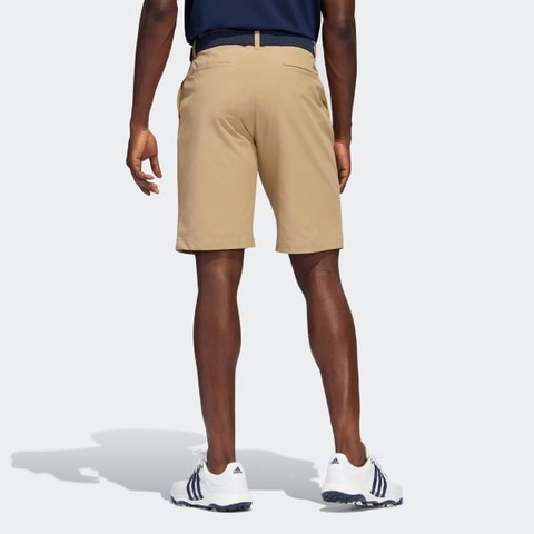 Quần short adidas Ultimate 10 Inch Short Nam HR7951