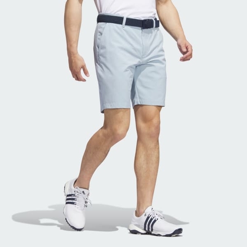 Quần short golf adidas Ultimate365 8.5-Inch Nam - IL9747