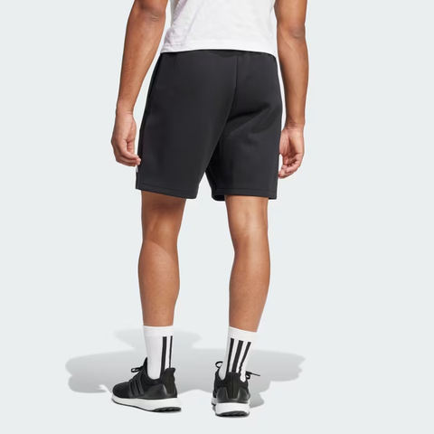 Quần short adidas Future Icons 3 sọc Nam - JD4900