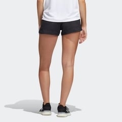 Quần short thể thao adidas Nữ - GT1186