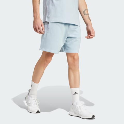 Quần short adidas Graphic ALL SZN Nam - IY6603