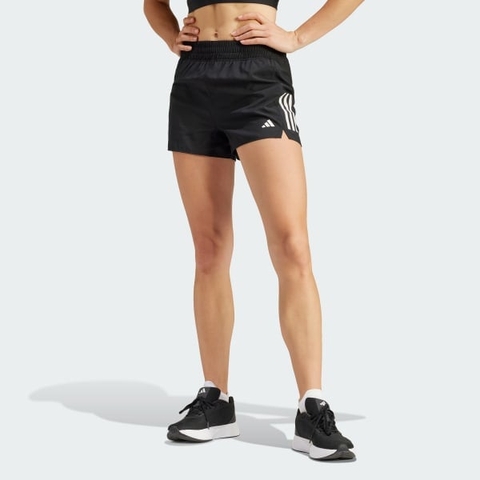 Quần short chạy bộ adidas Own the Run Nữ - IX6371