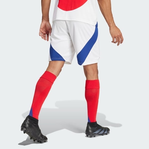 Quần short Bóng Đá adidas Sân Nhà Arsenal 24/25 Nam - IT6139