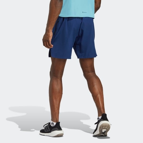 Quần short tập luyện adidas Nam - IC2100