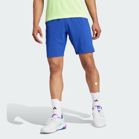 Quần short tennis/pickleball adidas Ergo Nam - IZ3311