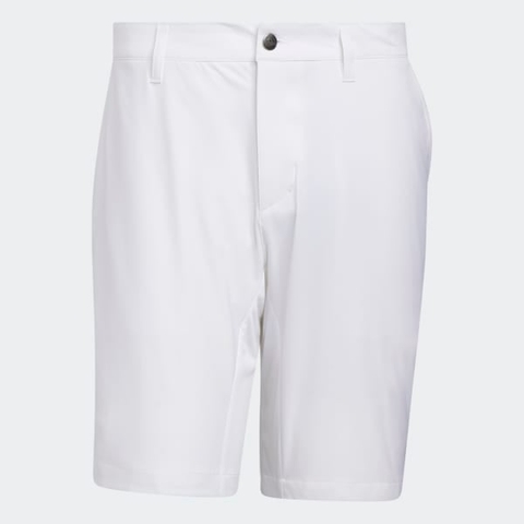 Quần short golf adidas Nam - HA6130