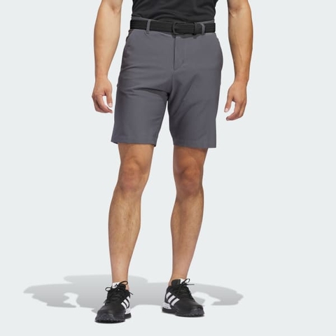 Quần short Golf adidas Utility Nam - IU2852